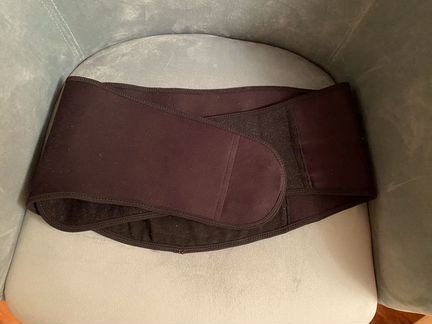 Пояс для беременных Belly Bandit размер М