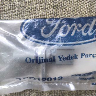 Датчик оборотов распредвала