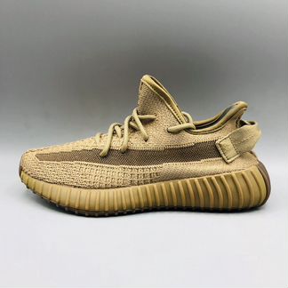 Кроссовки yeezy 350