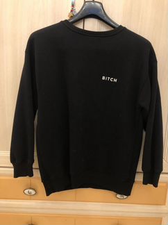 Свитшот Толстовка Magdalena Frackowiak