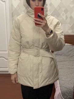 Куртка monkie