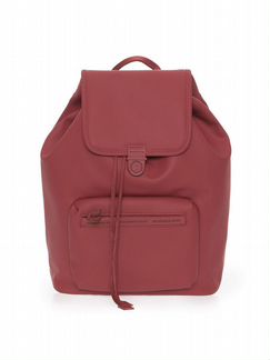 Рюкзак Mandarina Duck