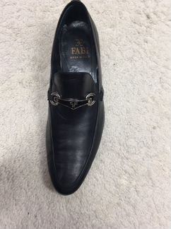 Туфли Fabi