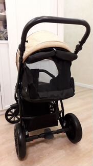 Коляска riko nuno