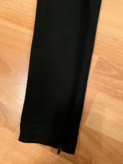 Dsquared брюки б/у