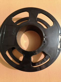 Продам пластик