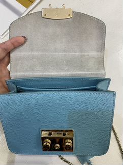 Сумка furla оригинал