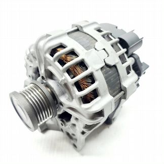 Генератор Mercedes C160 W205 1.6 M274.910