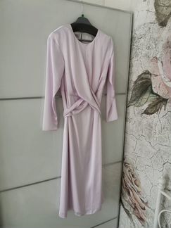 Платье вечернее Балунова 48-50 р