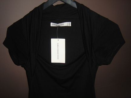 Платье Zara