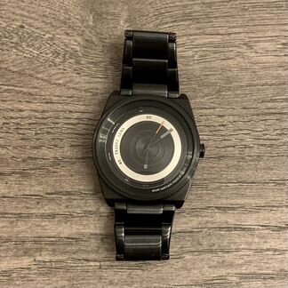 Часы Tacs TS1002 lens «объектив»