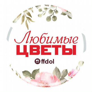 Технический специалист, руководитель проекта, сист