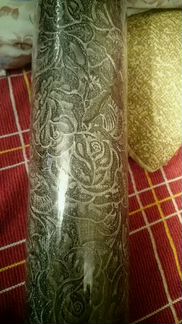 Шикарные Итальянские обои, 14040 RC. Emiliana Para