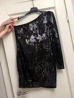 Платье Pinko