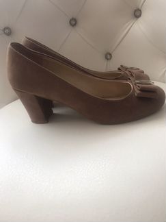 Туфли Италия 39-40