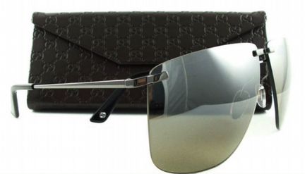Gucci gg 4226/s / с-з очки мед оправы Luxor