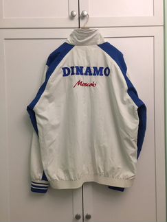 Спортивная кофта