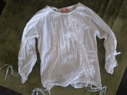 Пакет школьной одежды на 9-10 лет