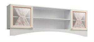 Навесная полка 