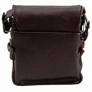 Сумка Мужская Новая Dr. koffer