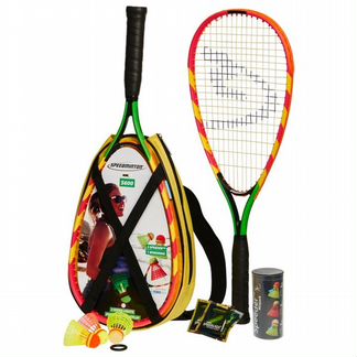 Набор speedminton SET S600