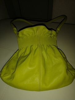 Сумка MaxMara оригинал