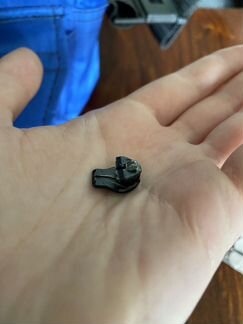 Сумка Зенит zenit