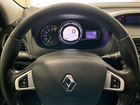 Renault Fluence 2.0 CVT, 2011, 285 592 км объявление продам