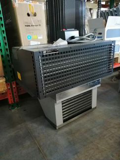 Холодильный моноблок для холодильной камеры