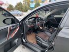 Mazda 3 1.6 МТ, 2009, 168 000 км объявление продам