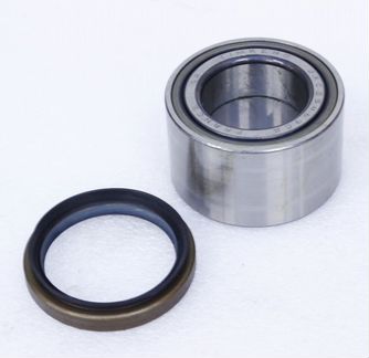 Подшипник ступицы заднего колеса Ford Transit