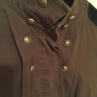 Рубашка Gucci оригинал