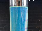 Дизельное топливо солярка (3имняя) cорт Ф -30