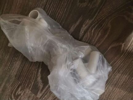 Тент Газебо 3х3