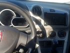 Pontiac Vibe 1.8 AT, 2008, 198 113 км объявление продам