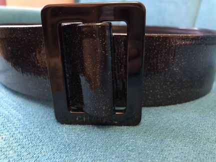 Ремень chanel оригинал