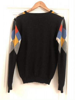Свитер Stella McCartney