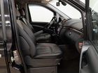 Mercedes-Benz Viano 2.1 AT, 2014, 230 991 км объявление продам