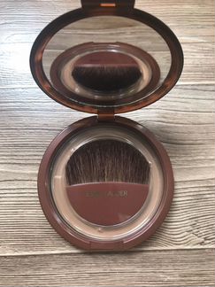 Бронзер Estée Lauder
