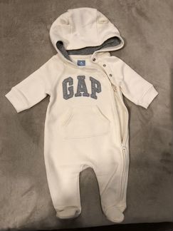 Комбинезон BabyGap