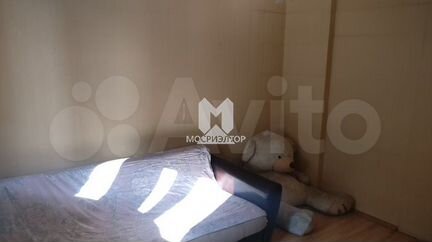 2-к квартира, 97 м², 2/9 эт.