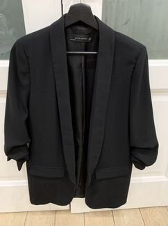 Пиджак женский Zara