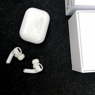 AirPods Pro оригинал