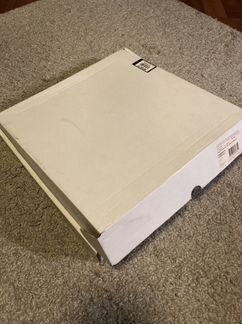 Часы настенные с обратным ходом