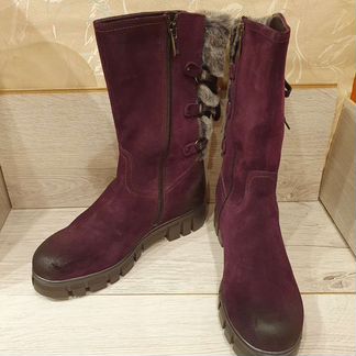 Р 39 tj collection