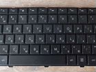 Клавиатура для ноутбука hp pavilion G6