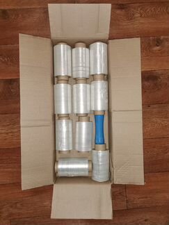 Пленка на руль автомобиля