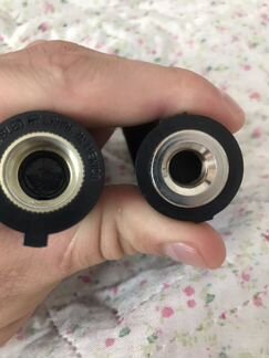 Разные мелочи для студии