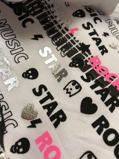 Футболка S Pimkie новая