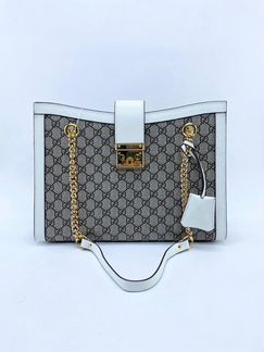 Сумка gucci